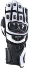 Oxford RP-2R MS Black White