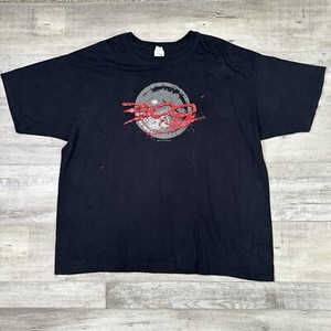 300 Movie Shirt | eBay