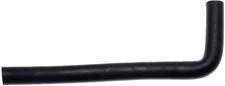 Engine Coolant Bypass Hose ACDelco 16199M