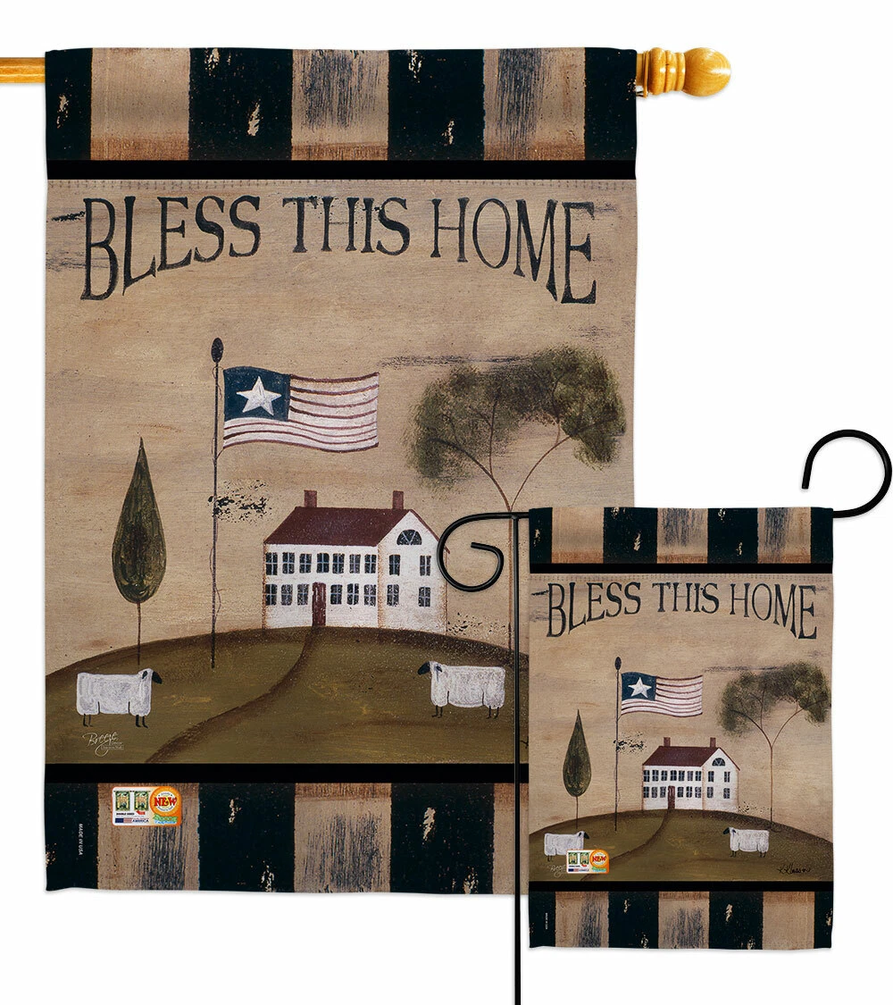 Decorazione per porte bandiera America - Vegaooparty Decorazione per porte bandiera America - Vegaooparty