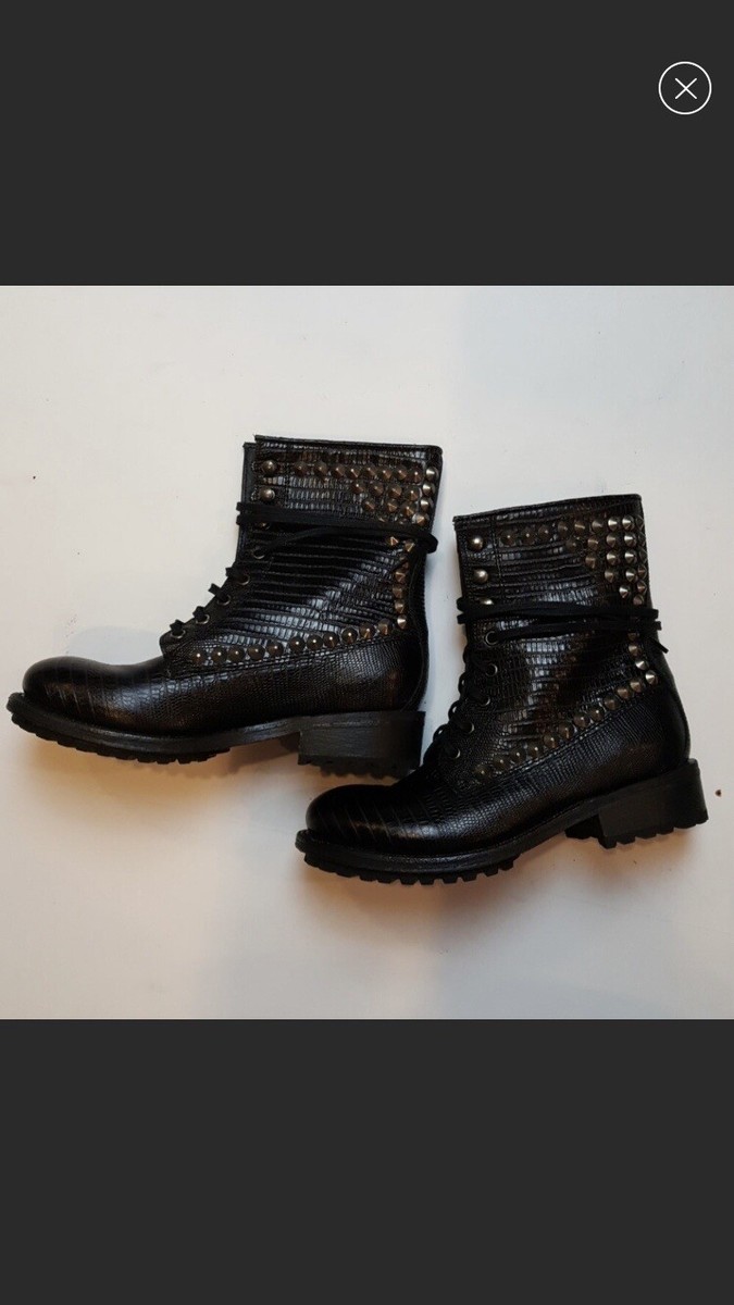 Ash shoes, Size 36, Combat & Moto Boots | eBay