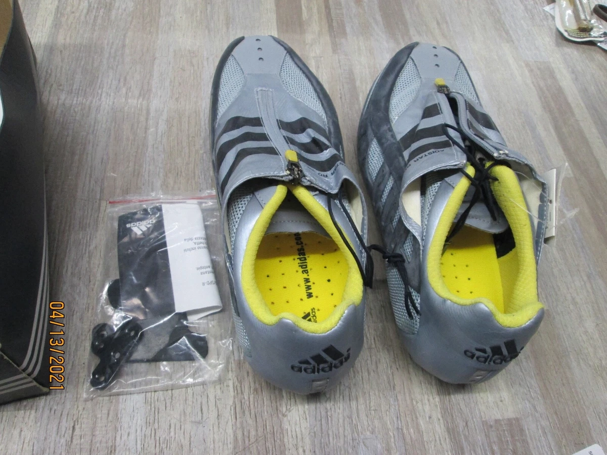 Adistar comp hotsell