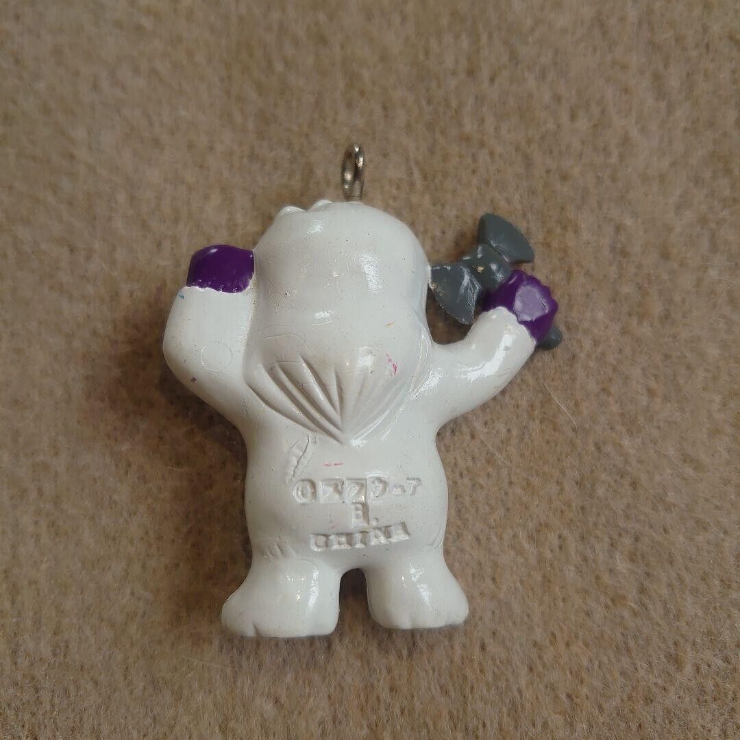 Picture 9 of 20