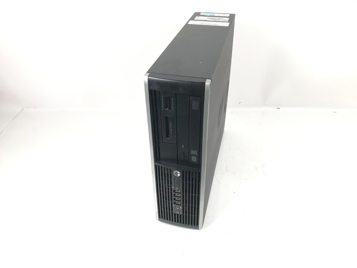 デスクトップパソコン　HP Pro6305 デスクトップパソコン HP Pro6305 Amazon.com: HP Compaq Pro 6305 SFF