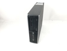 HP Compaq Pro 6305 Ram 8GB AMD a8-6500 HDD 500GB (No OS)