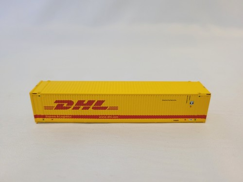 Choose From List N Gauge Container (Various Brands Dapol Bachman Graham Farish) - Picture 94 of 248