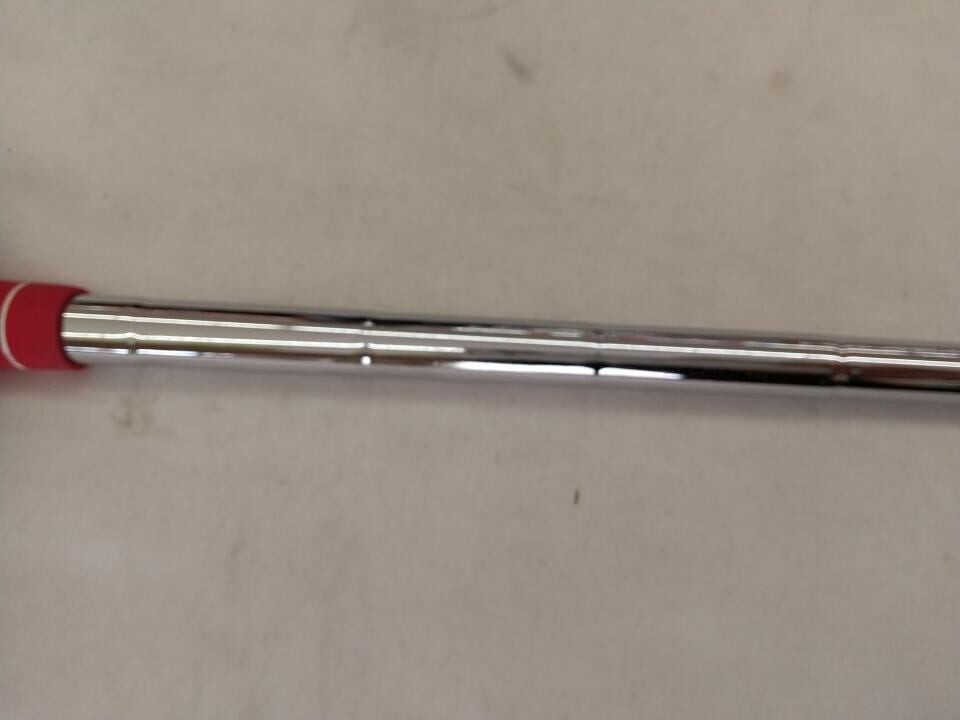 Picture 5 of 6