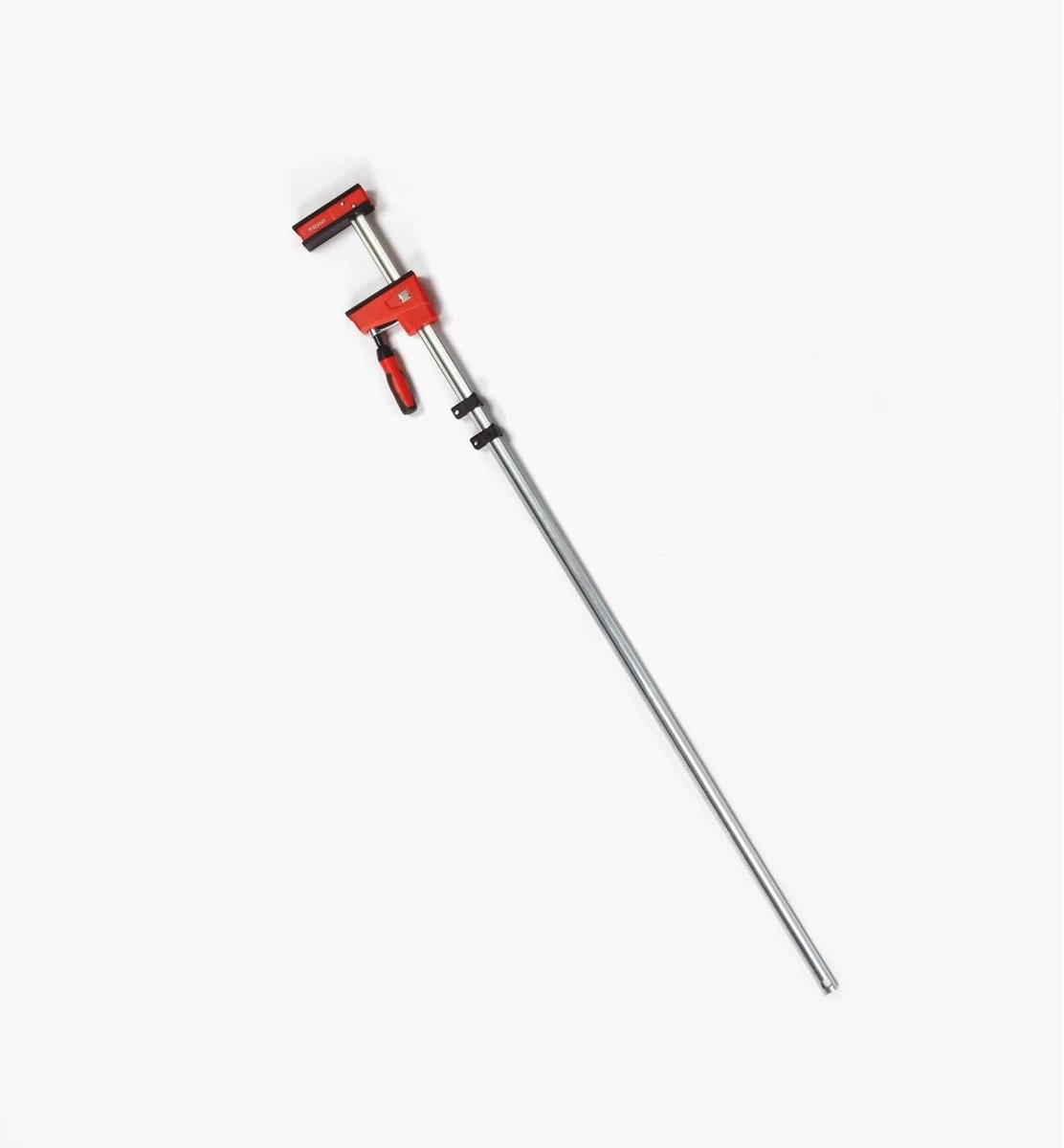 Bessey kre sale clamp parallel