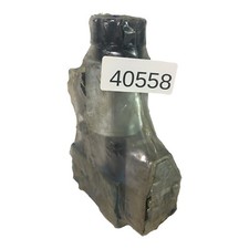 Rexroth Hydraulics M-3 Sew 6 C36/2066 11/12ft G24 N9K4/P 3 24160