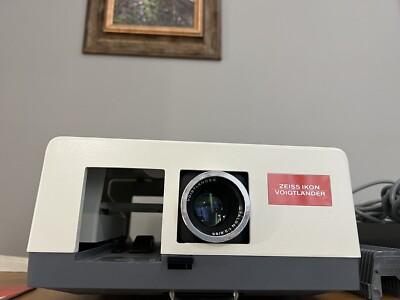 その他 ZEISS IKON VOIGTLANDER Zeiss Ikon Voigtlander Icarex 35S/ Carl Zeiss Ultron 50mm F1.8