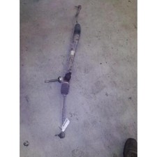 SCATOLA STERZO RENAULT CLIO 4A SERIE (16-19) RESTYLING 1.5 DCI (55KW) BER. 2016