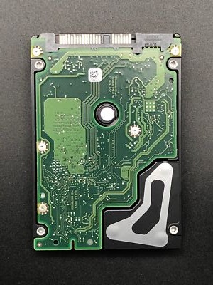 507129-018 Hewlett-Packard 900Gb 10000Rpm 2.5Inch Sas Dual Port