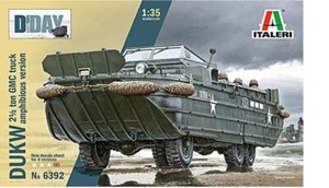 1 35 Dukw | eBay 1 35 Dukw | eBay