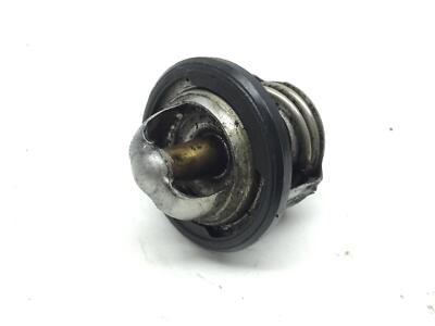 Thermostat Ventil Thermostat MBK XN DOODO 150 2001 2002 5PR