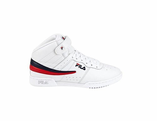 fila f13 size 11