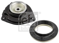 Febi 109696 Domlager Vorne Links FüR Nissan Qashqai I X-TRAIL II Renault Koleos