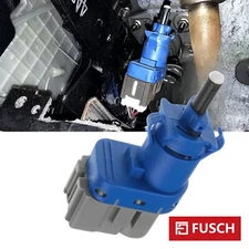 Brake Stop Light Switch Stop Lamp Switch for 2011-17 Ford F250 Super Duty Truck