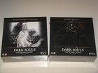 Dark Souls:Painted World of Ariamis+Tomb of Giants SW Steamforged core set lot