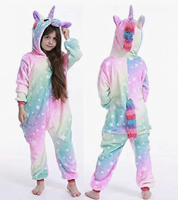 Pj unicorn clearance