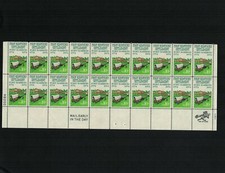 658 US SC 1542 Primer Acuerdo KY Fort Har…