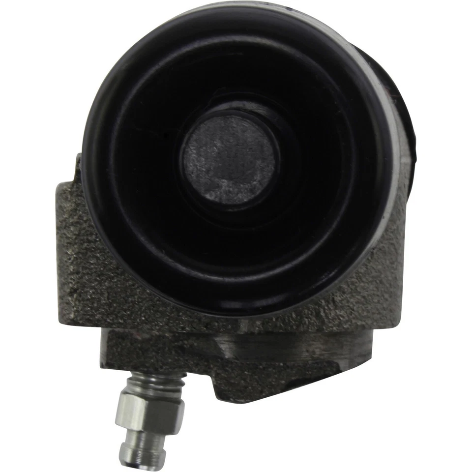 Cilindro de rueda de freno de tambor centrado trasero 1993 1994 1995 para GMC Sonoma 1992-2002 Foto 4 de 4