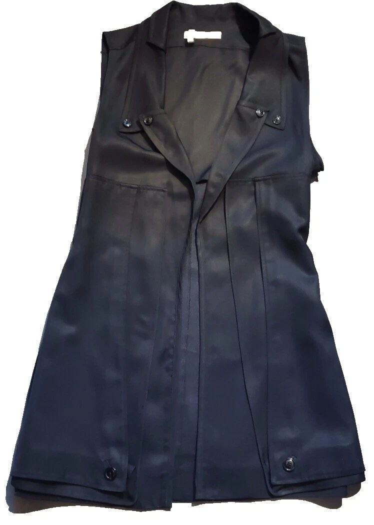 Chalecos Balenciaga para Mujeres