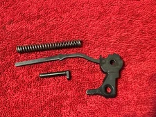 Hungarian FEG P9R Hammer- Strut- Spring- Pin- 9mm- 30449