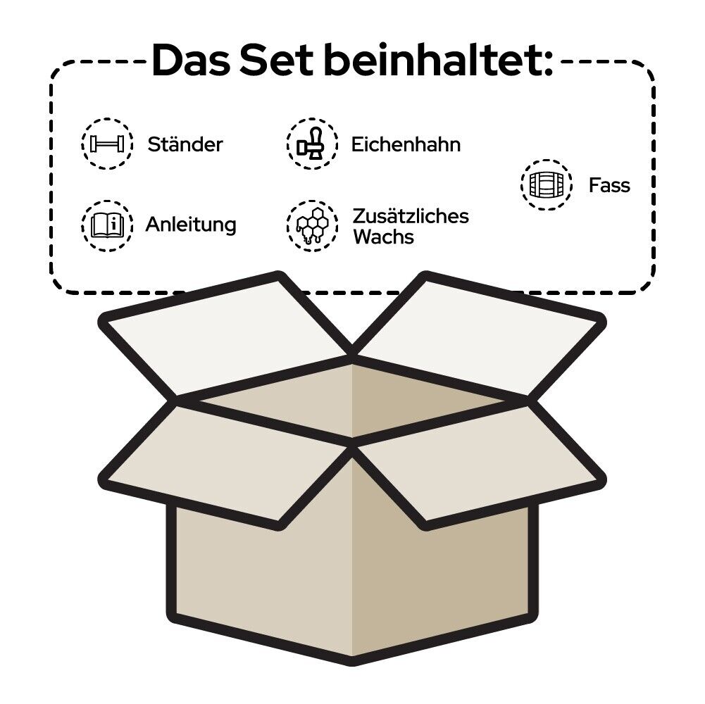 Bild 16 von 16