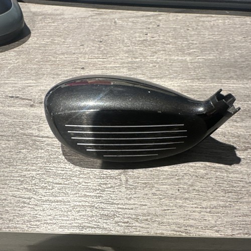 Tête De Club Hybride Titleist 818 H1 - 23 Degrés - Droitier - Homme - Neuve