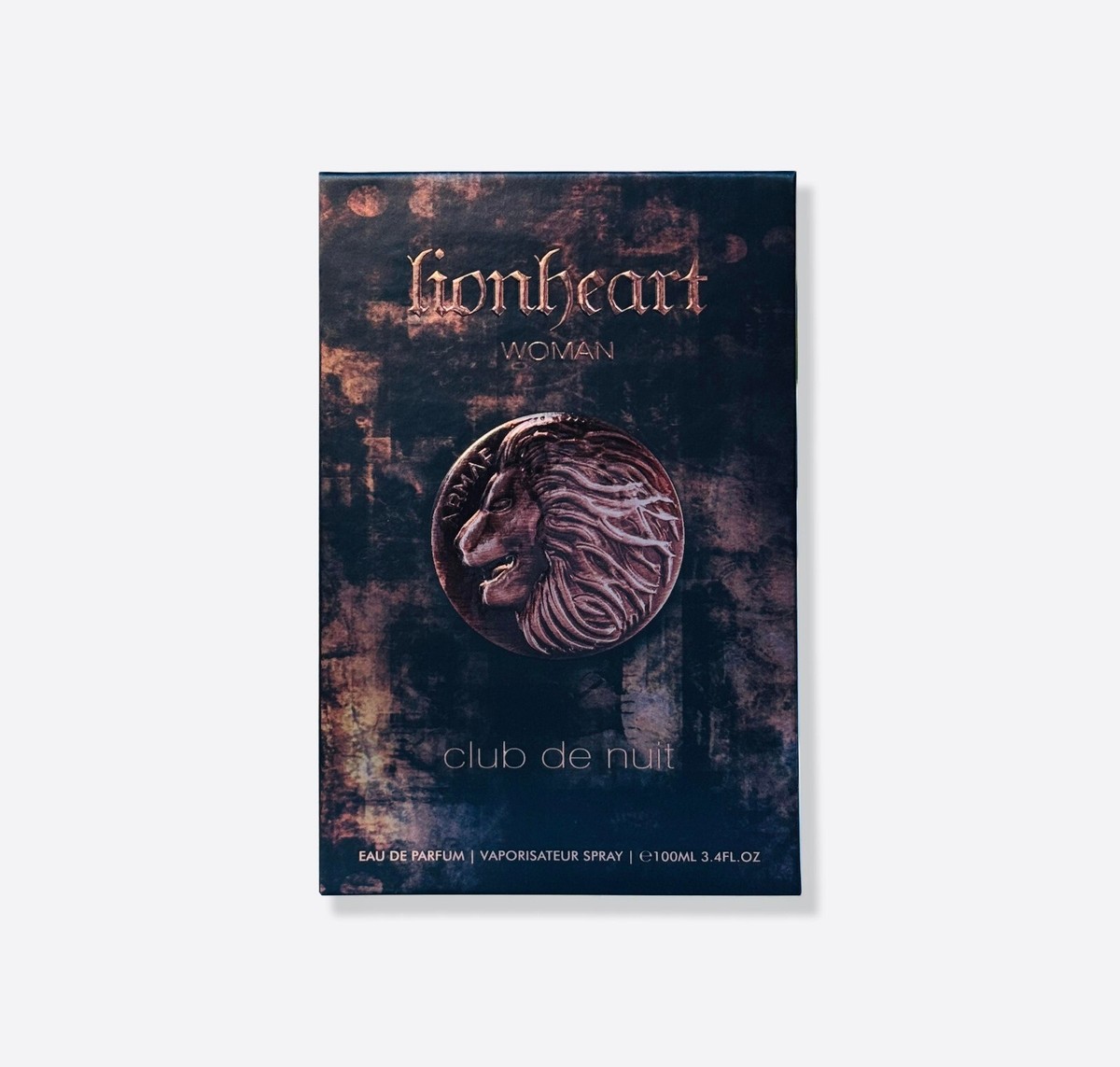 香水(女性用) Armaf Club De Nuit Lionheart Woman s-l1200.png