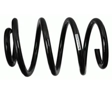 Suspension Spring Sachs 993276 for VW Multivan V