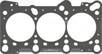 Victor Reinz 61-31875-00 Gasket, Cylinder Head For Audi Audi (Faw) Skoda VW VW (