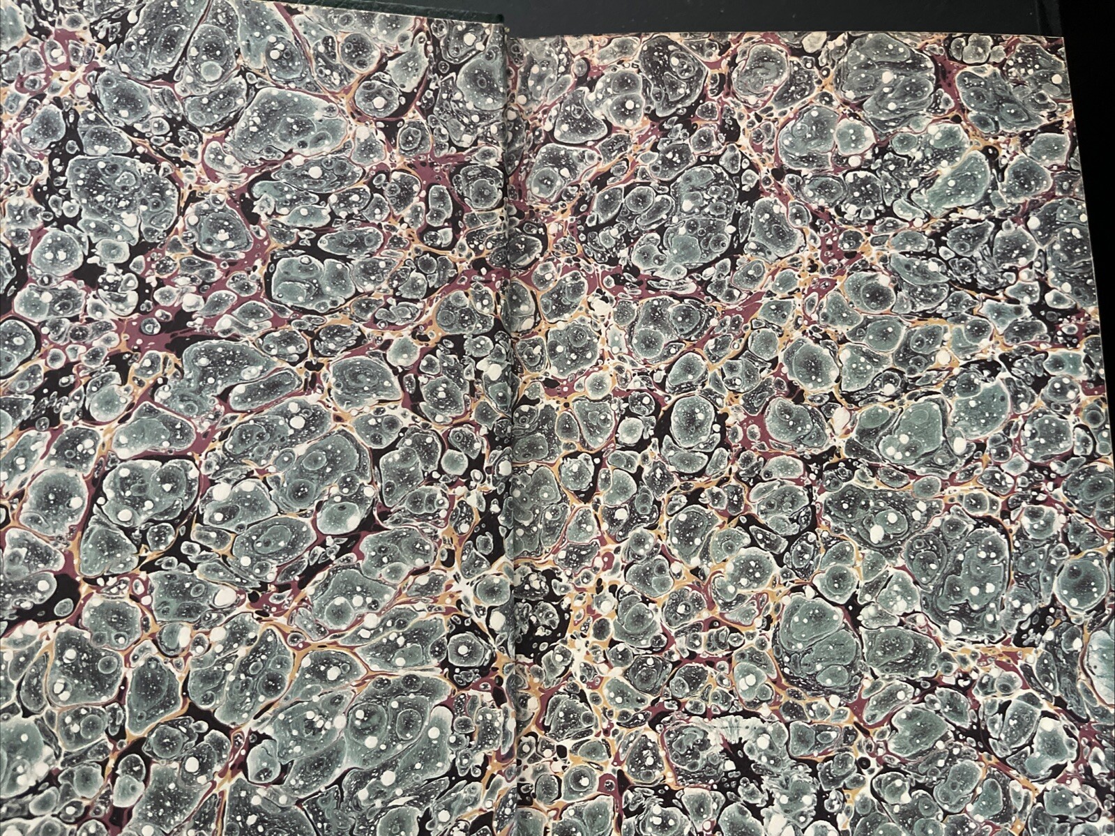 Picture 9 of 16