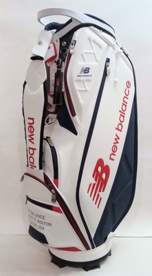 new balance golf bag