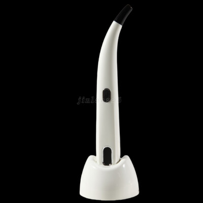 DENTAL NEW  ISQ IMPLANT STABILITY METER FAST SHIPPING