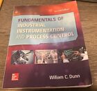 Fundamentals Of Industrial Instrumentation And Process Control 2nd Edition