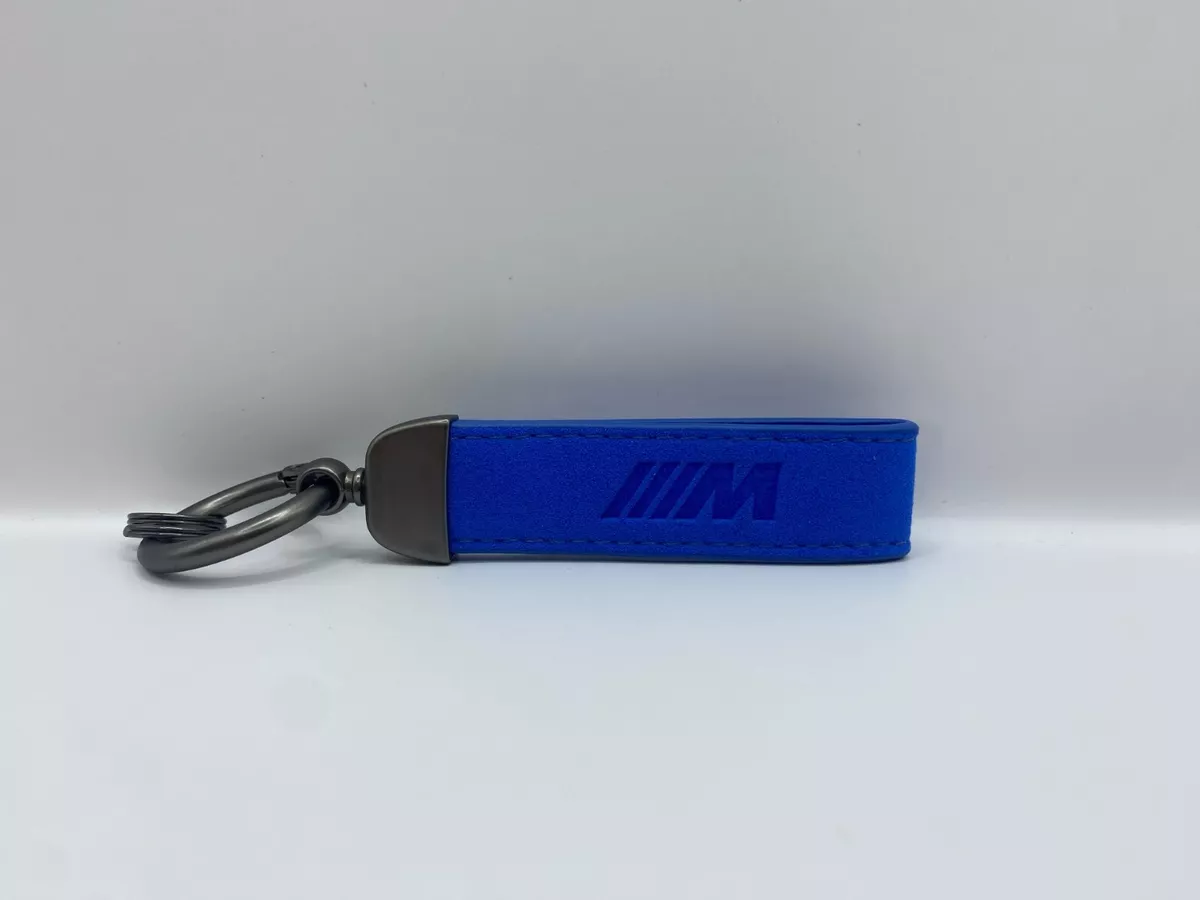 Car hotsell keyrings ebay