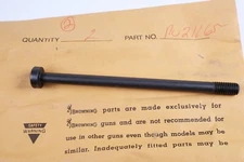 Browning BPS Stock Bolt 21165