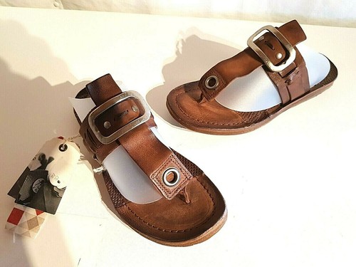 airstep zehentrenner