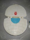 Foto 4 di 4
