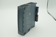 SIEMENS 6ES7521-1BH00-0AB0 DIGITAL INPUT MODULE
