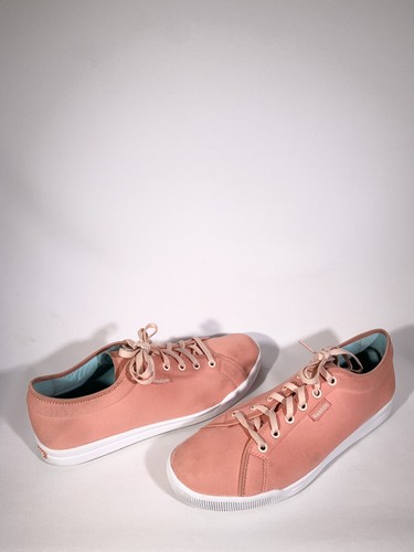 reebok memory tech 365