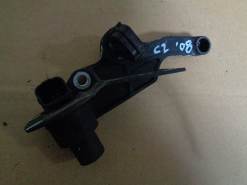 Citroen C2 (JM_) 1,4 54KW Bj. 03- Kurbelwellensensor Sensor 9639999880