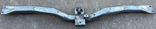 ONE 1970 1971 1972 Chevelle SS 396 454 Coupe 4 Speed Manual Muncie Crossmember
