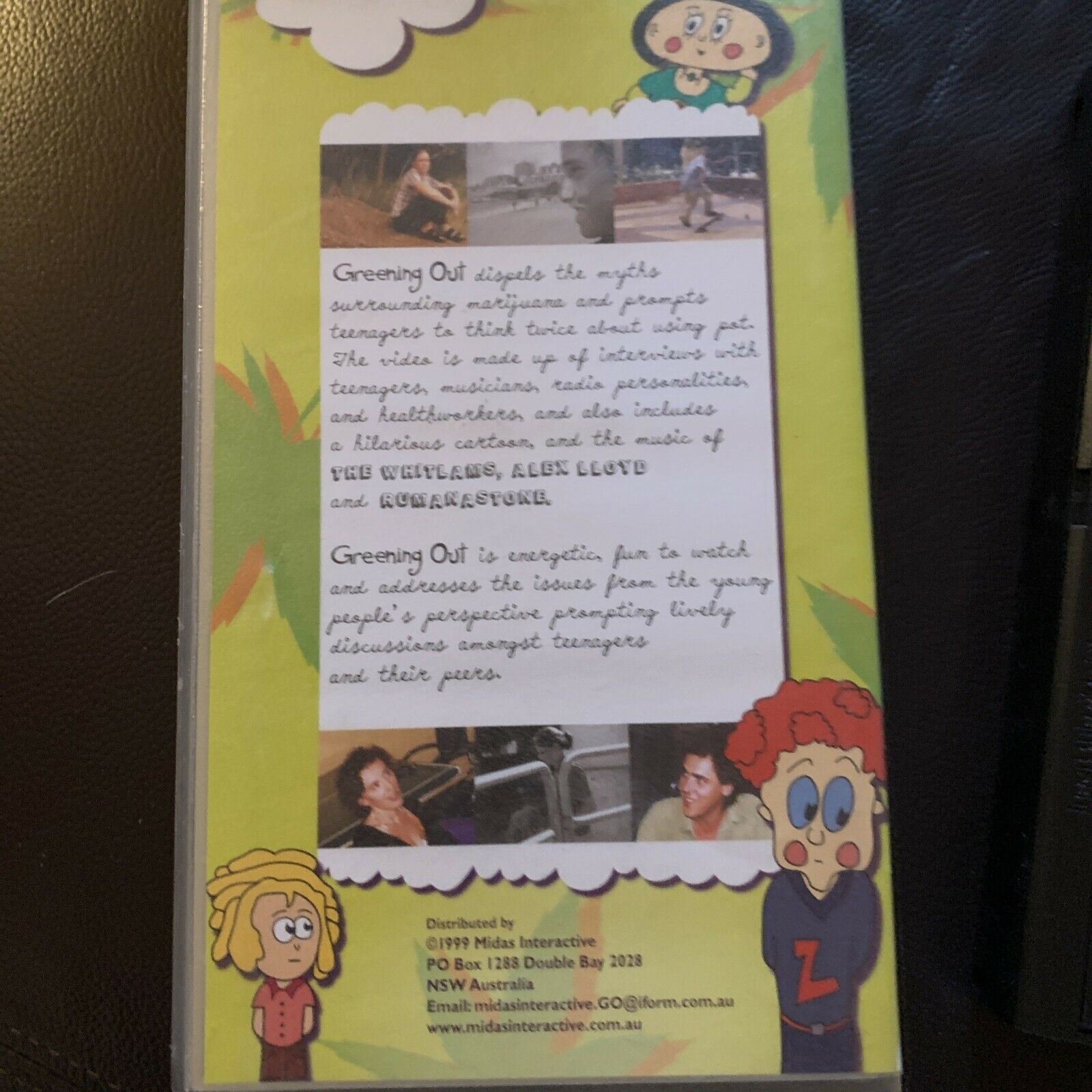 Picture 3 of 5