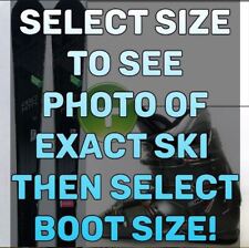 Las mejores ofertas en Fischer watea | eBay