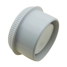 Hand Wheel 357009-451 for Singer Home Sewing Mahcine