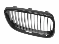 For 2007-2008 BMW 328xi Grille Front Right Genuine 67286BM Coupe Grille Assembly