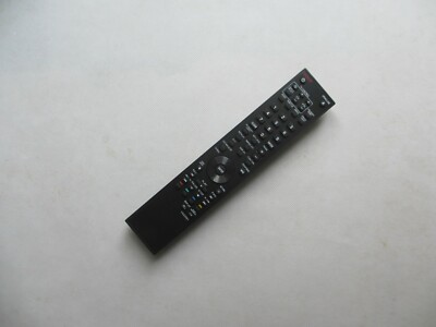 Remote Control FOR Pioneer VXX3333 VXX3378 VXX3383 BD Blu-ray DVD Disc Player