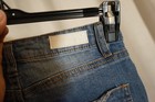 Dollhouse jeans size 26W 28/L 3 distressed look jeans for women — photo 3